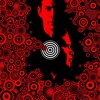 Revolution Solution (feat. Perry Farrell)