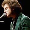 Vienna - Billy.Joel album artwork
