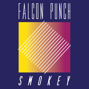 Smokey by Falcon Punch 
