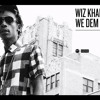 Wiz Khalifa-We Dem Boys-DJKarambas ...#NOW FREE DOWNLOAD# LINK: