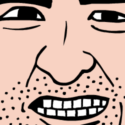 BNWYDSE - The Official THAC Posdcast