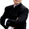 Nikmat Sedekah TPI - Ustad Yusuf Mansur - Bebas Dari Hutang album artwork