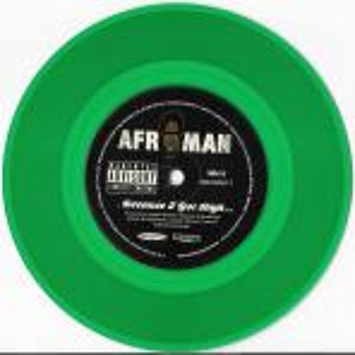 Free Download Mp3 Afroman - Because I Got High Free Download Mp3 Afroman - Because I Got High