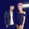 Akcent feat Sandra N. - Boracay album artwork