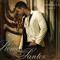 Download Necio- Romeo Santos (Formula Vol.2).mp3 Song
