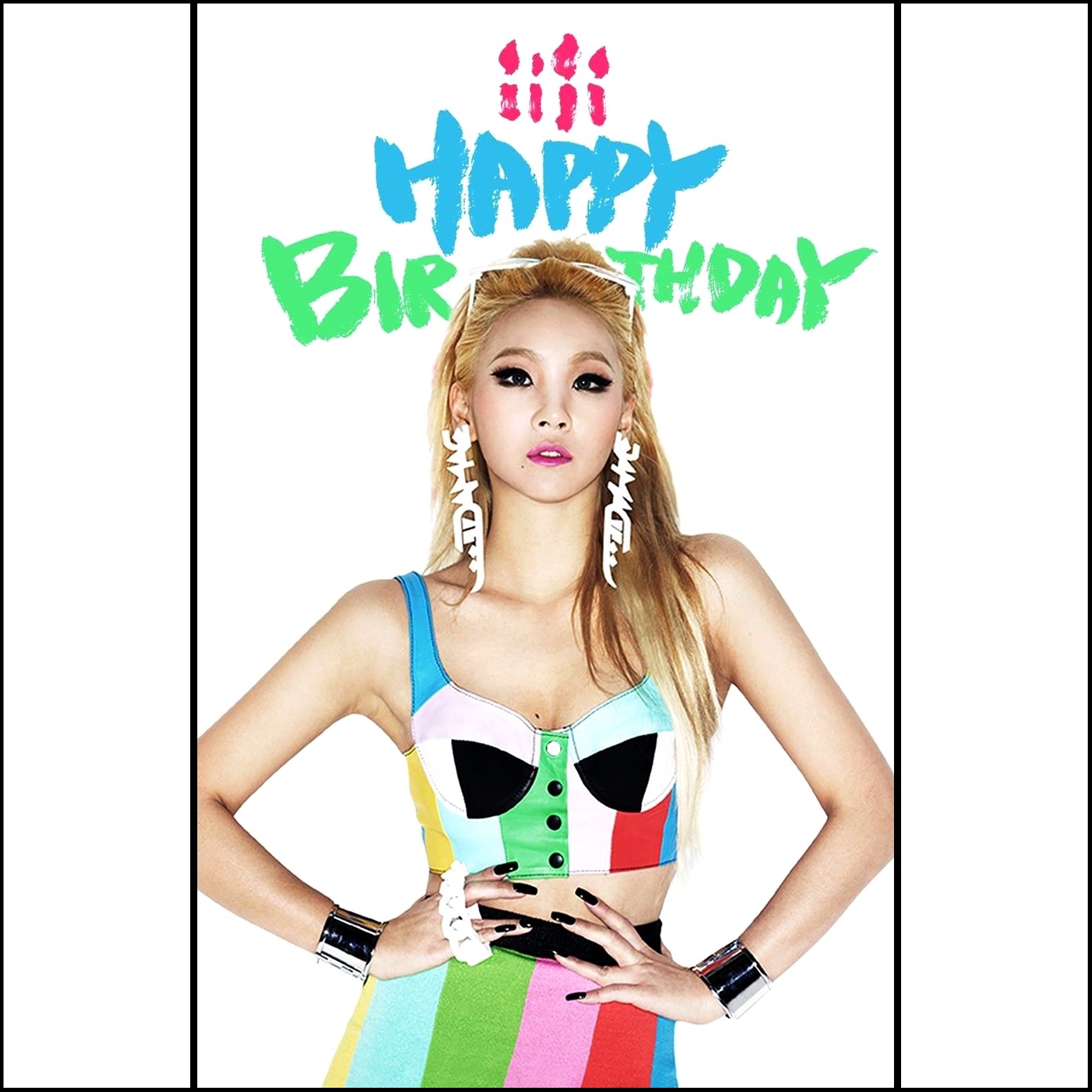 artworks-000072027930-2s4yty-original.jp