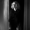 Goldfrapp - Black Cherry (M83 Remix)