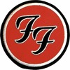 Foo Fighters The Pretender Mp3