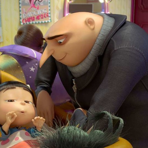 Watch Despicable Me 3 Online Putlocker Watch Despicable Me 3 Online Putlocker