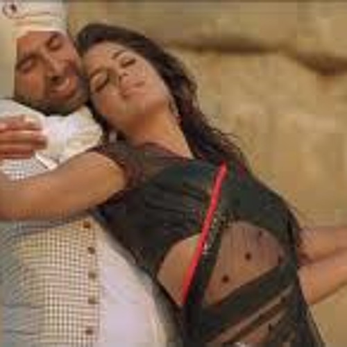 Watch Singh Is Kinng Download