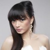 Dj' WeE-WinT Ft. Zaskia Gotik, Cukup Satu Menit album artwork