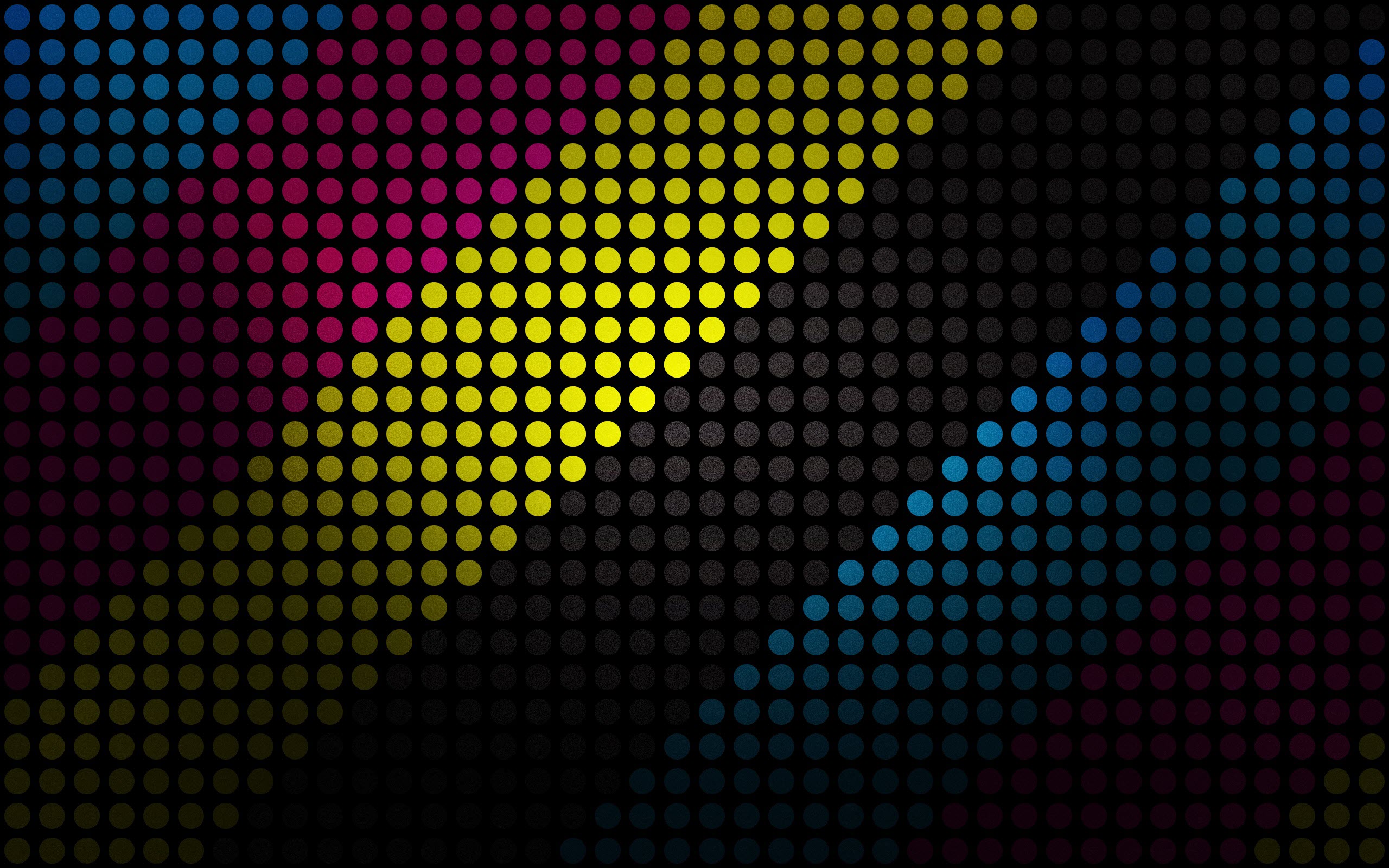 artworks-000072272582-hdjlrn-original.jpg