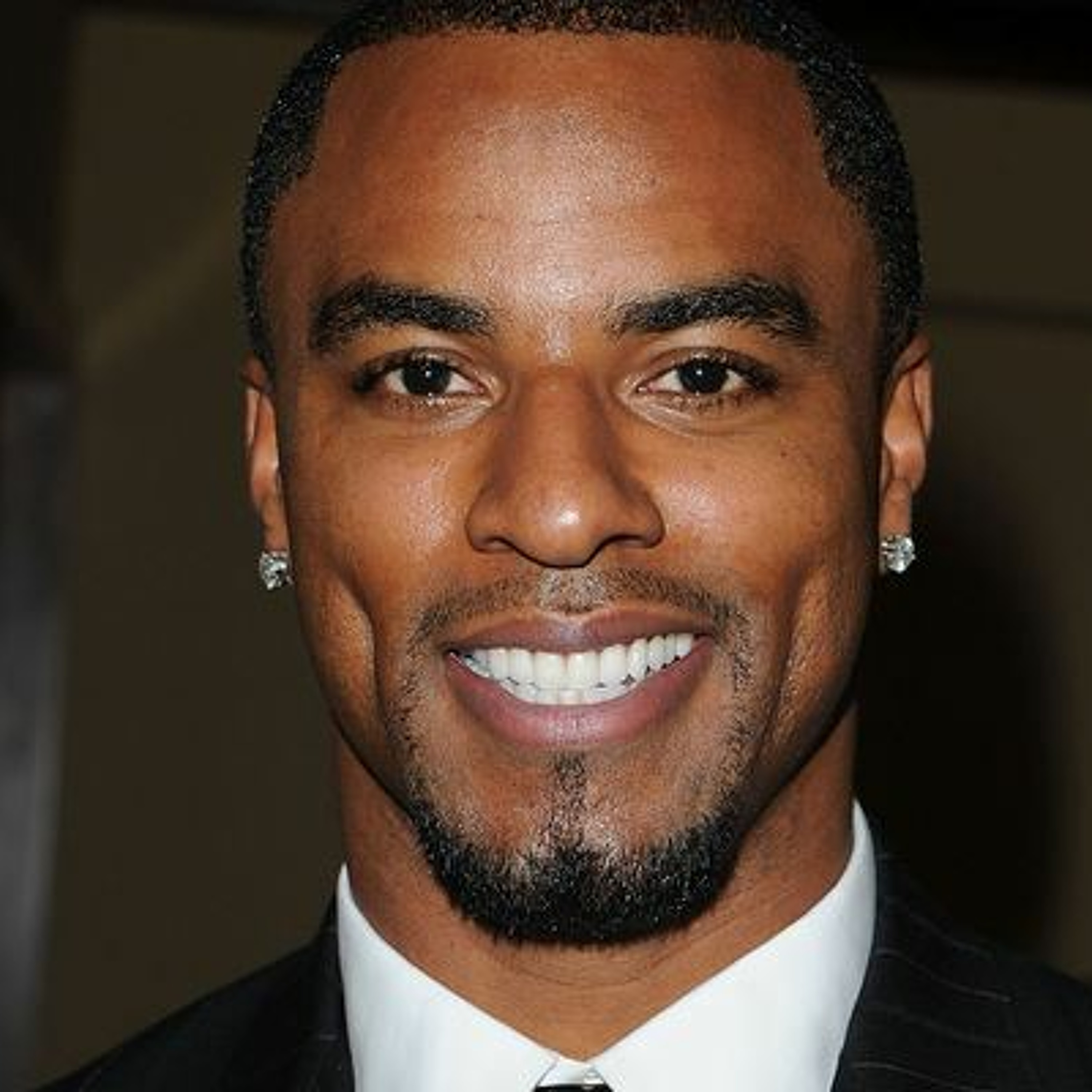 Darren Sharper's D90X Dating System (Infomercial)