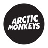 Arctic Monkeys Do I Wanna Know Sped Up Mp3