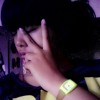 Buka sitik jos at Diva family karaoke album artwork