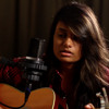Radiohead Creep Cover By Mysha Didi Mp3