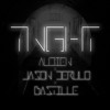 TNGHT - (Audien x Jason Derulo x Bastille)