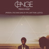 French Noise (Madeon x The Chain Gang Of 1974 x Daft Punk x Justice)