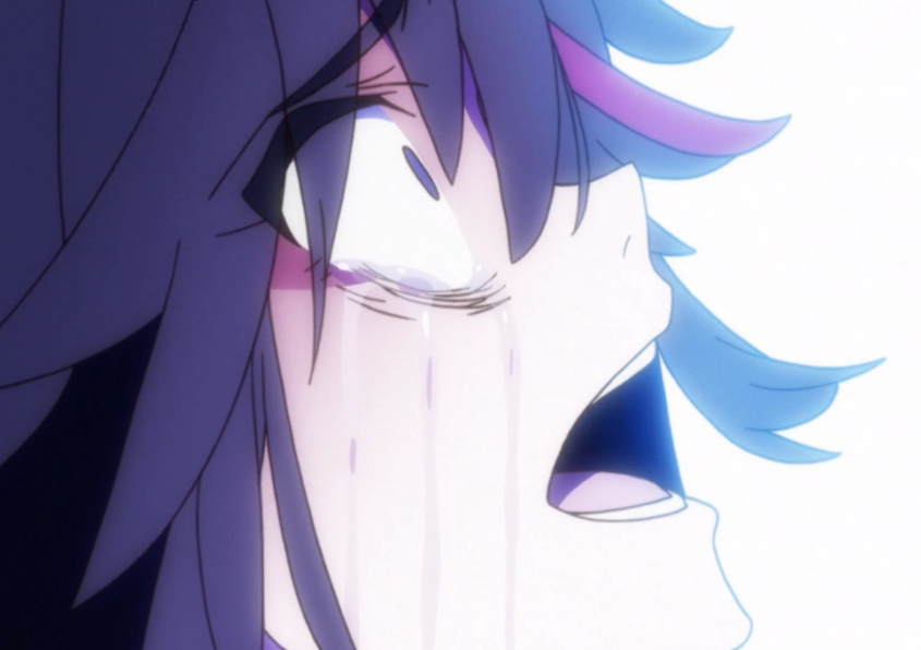 Kill la kill - Página 2 Artworks-000072436675-r8wzw4-original