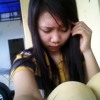Selimut Tetangga album artwork