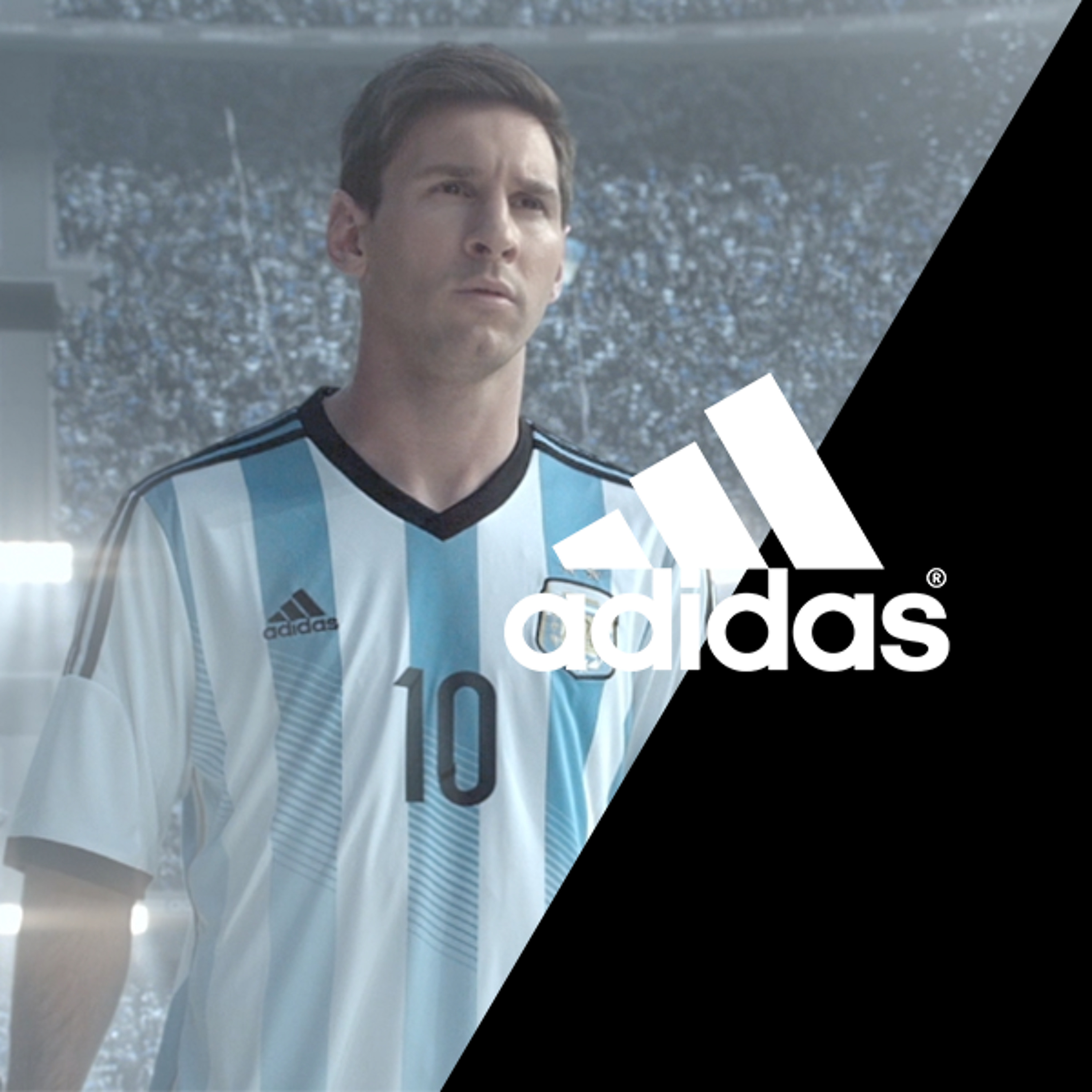 adidasfootball