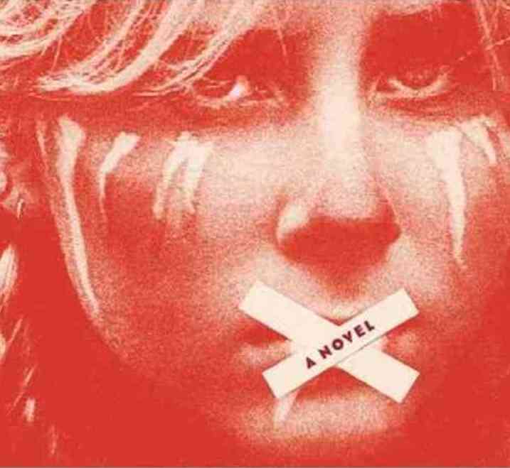 Keldercast #2: Rachel Kushner - The Flamethrowers Keldercast #2: Rachel Kushner - The Flamethrowers