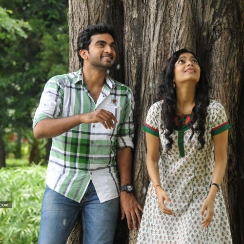 Vinmeen vithayil songs download