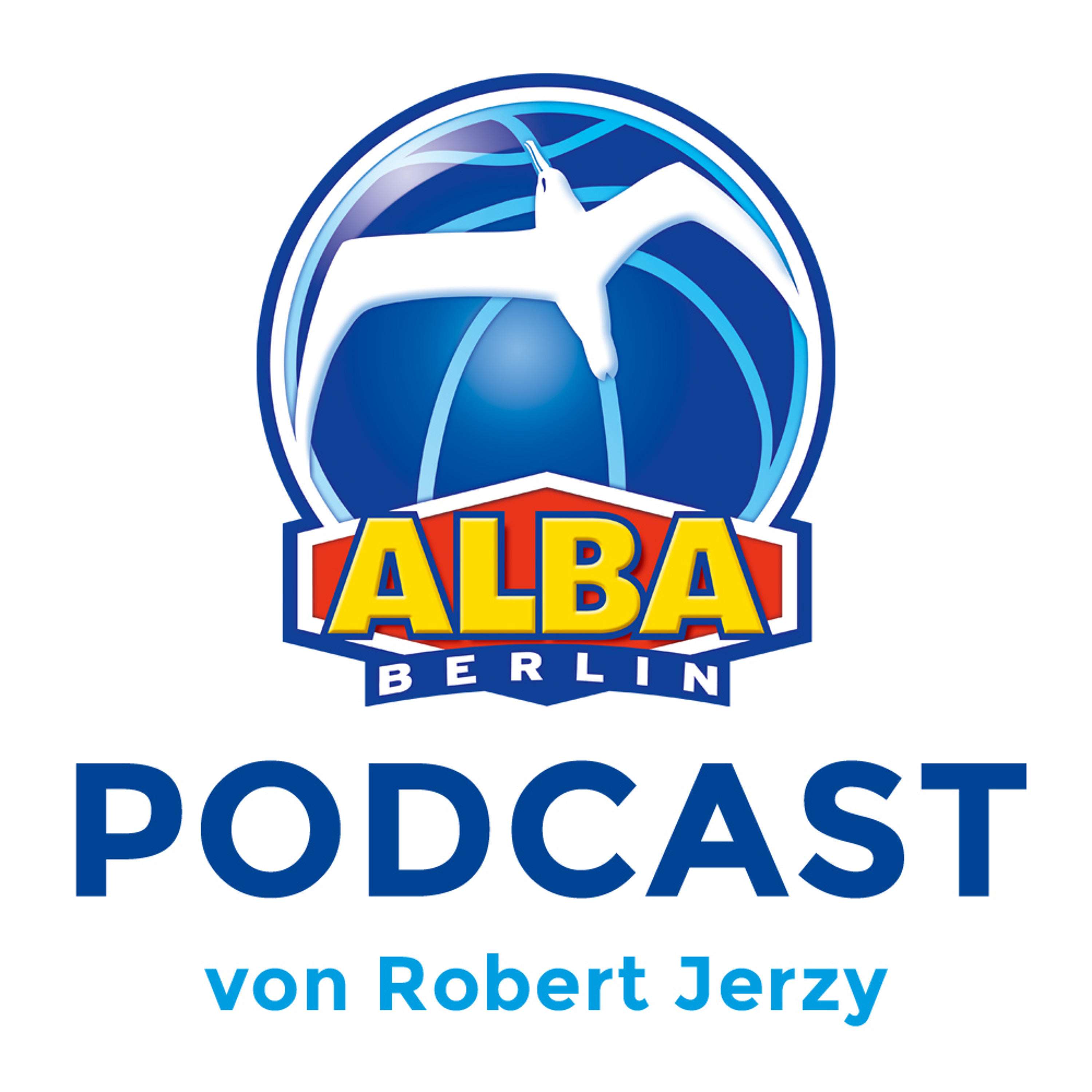 ALBA BERLIN