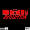 Turn On The Light (Remix)
