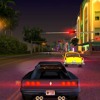 xxxtentacion - vice city PROD. chriskentt & xxxtentacion