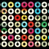 Vanila Ice - Ice Ice Baby (NU - J Remix) album artwork