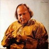 Dam Mast Qalandar Mast Mast - Nusrat Fateh Ali Khan - Qawwali