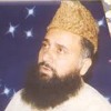Dil mein ho yaad teri gosha e tanhaii ho - fasihuddin soharwardi