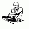 Baarish - Remix - Dj - Sam