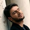 سامي يوسف حسبي ربي Sami Yusuf - Hasbi Rabbi
