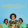 MACKLEMORE & RYAN LEWIS - WHITE WALLS ( Martin M Bootleg ) album artwork