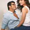 2 States Official Song Arjun Kapoor, Alia Bhatt