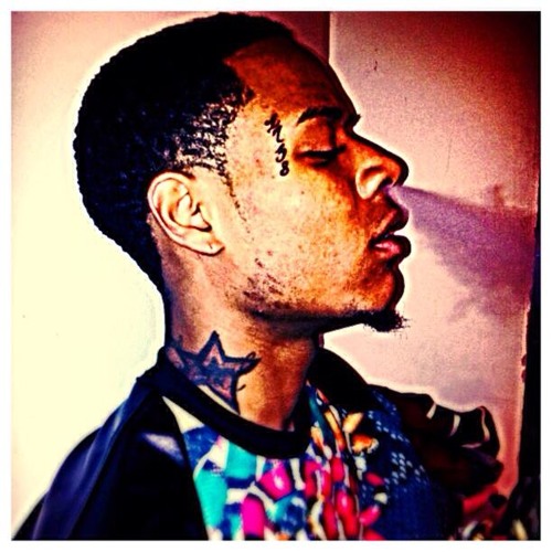 fetty wap trap queen mp3skull download fetty wap trap queen mp3skull download