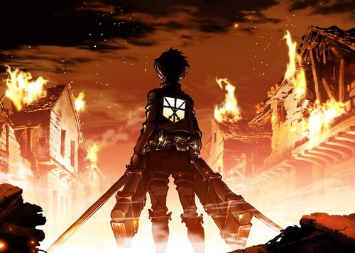 Chapter 58 Discussion & Chapter 59 Predictions! Artworks-000073030473-6c20ya-original