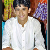 Ranjha Jogi