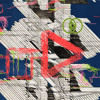 Greg Lindelmal Mixtape # Seventeen album artwork