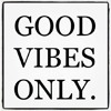 Vibes (Prod. Ollie) album artwork