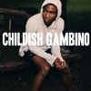 Childish Gambino - Pound Cake Freestyle