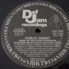 PUBLIC ENEMY - Night Of The Living Baseheads - (Anti - High Blood Pressure Encounter Mixx) album artwork