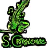 Boy Oh Boy Tone