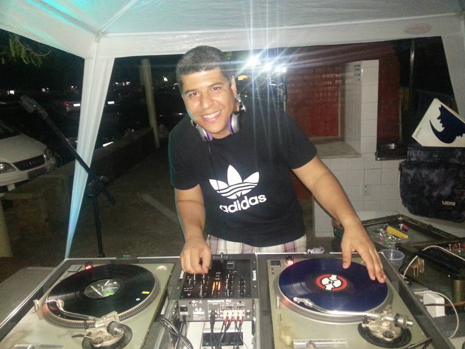 Happy House Music Mixtape
