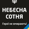 Jeff Buckley Hallelujah Belov Dima Olya Klim Mp3
