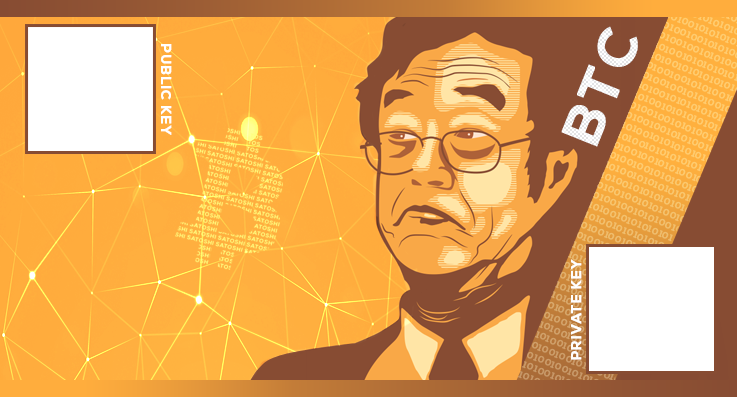 Epicenter Bitcoin