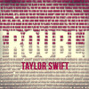 I Knew You Were Trouble By Taylor Swift Cover By Celine Mp3