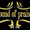Rohani Kristen - Sound Of Praise - Dengar, terima, dipulihkan album artwork